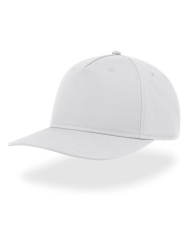 ATL-RAYS-Ray Cap Recycled